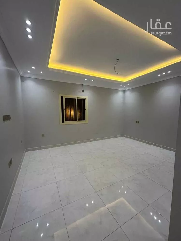 شقة للإيجار في شارع عروس الرمال, حي طيبة, مدينة جدة, منطقة مكة المكرمة صورة 3