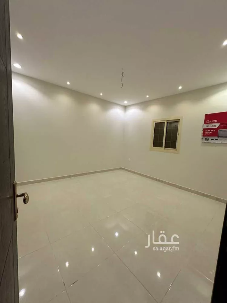 شقة للإيجار في شارع حسان بن فائد العبسي, حي الصالحية, مدينة جدة, منطقة مكة المكرمة صورة 5