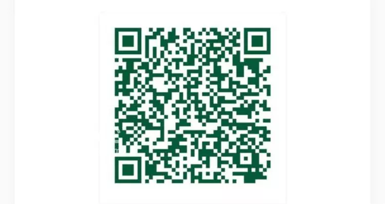 شقة للإيجار في حي الفنار, مدينة جدة, منطقة مكة المكرمة صورة 5