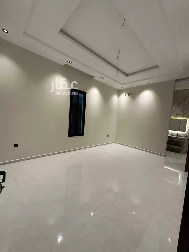 شقة للإيجار في شارع عامر كندة, حي الرياض, مدينة جدة, منطقة مكة المكرمة صورة 4