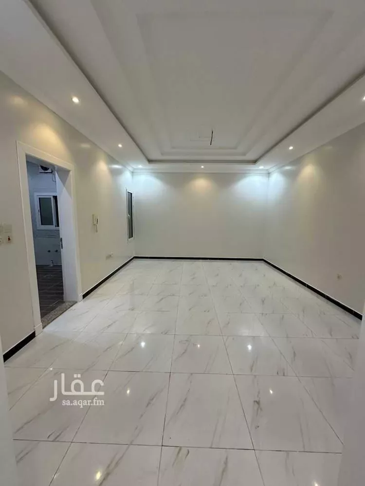 شقة للإيجار في شارع سعيد بن الحكم, حي الفلاح, مدينة جدة, منطقة مكة المكرمة