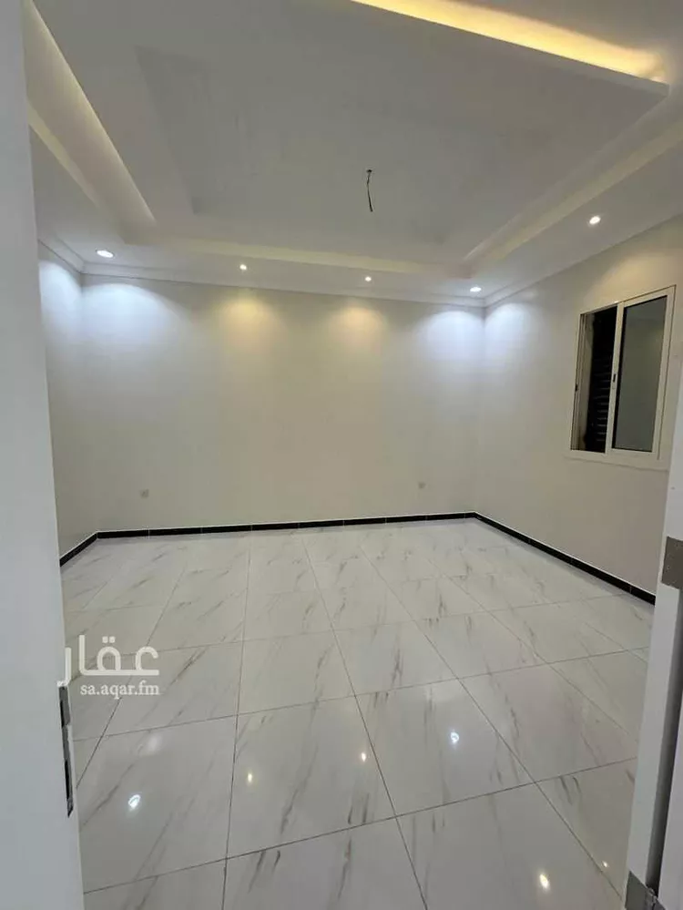 شقة للإيجار في شارع سعيد بن الحكم, حي الفلاح, مدينة جدة, منطقة مكة المكرمة صورة 4