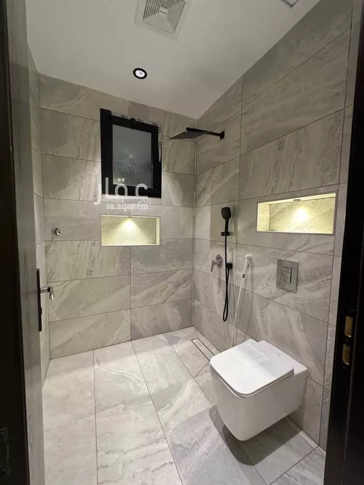 شقة للإيجار في شارع محمد مقبل, حي الرياض, مدينة جدة, منطقة مكة المكرمة صورة 2