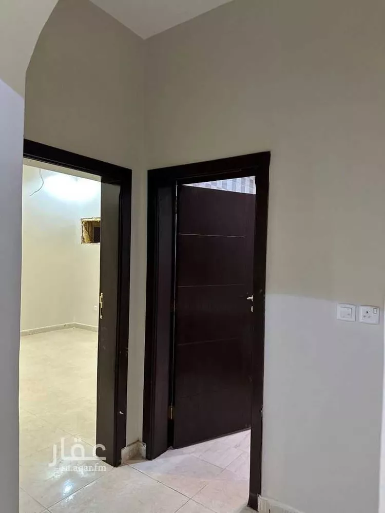 Apartment for Rent in Jeddah Al Riyadh صورة 5