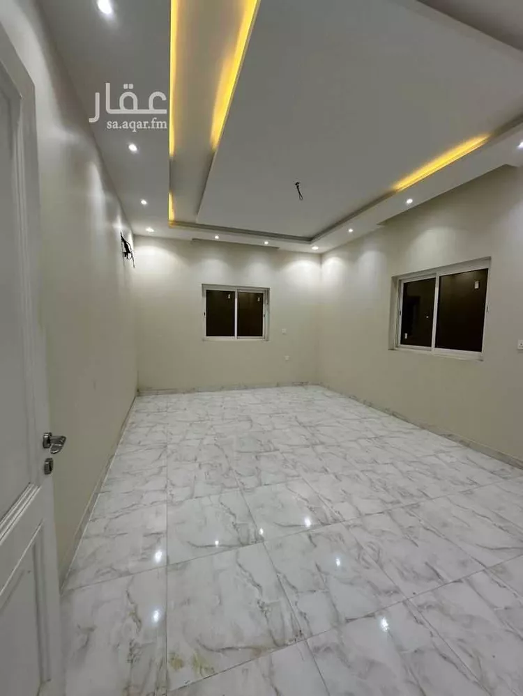 شقة للإيجار في شارع فياضه, حي الرياض, مدينة جدة, منطقة مكة المكرمة صورة 2