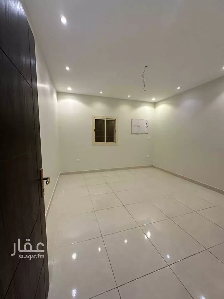 شقة للإيجار في شارع حسان بن فائد العبسي, حي الصالحية, مدينة جدة, منطقة مكة المكرمة 1 صورة