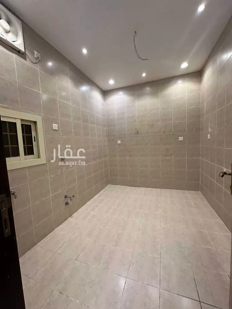 شقة للإيجار في شارع حسان بن فائد العبسي, حي الصالحية, مدينة جدة, منطقة مكة المكرمة صورة 2