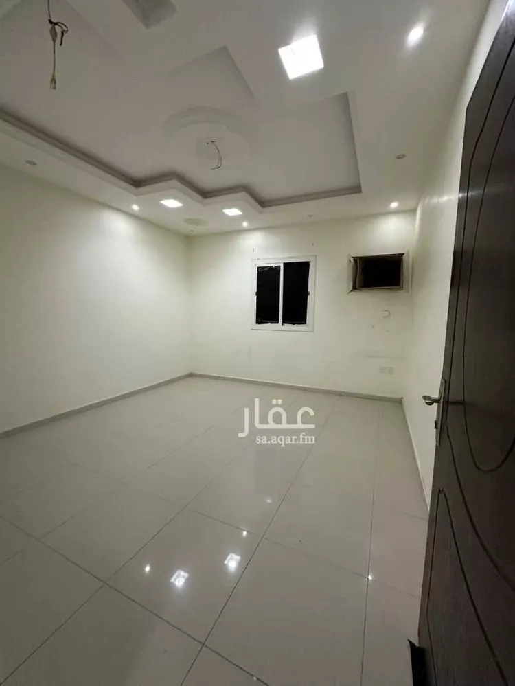 Apartment for Rent in Jeddah As Salhiyah صورة 2
