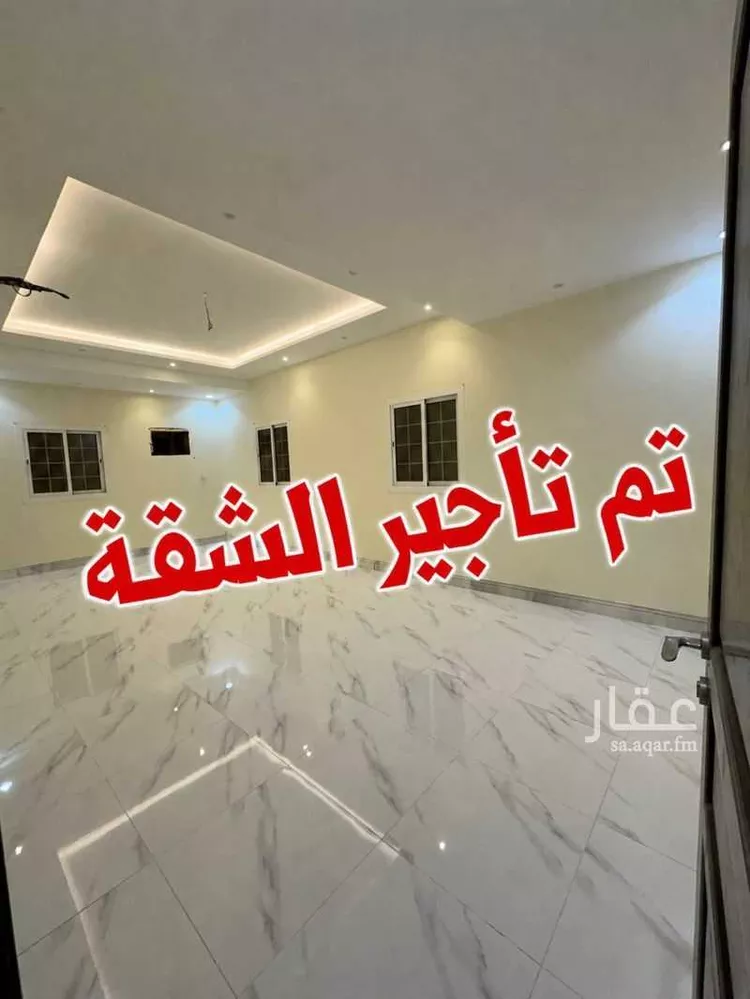 شقة للإيجار في شارع حسان بن فائد العبسي, حي الصالحية, مدينة جدة, منطقة مكة المكرمة 1 صورة