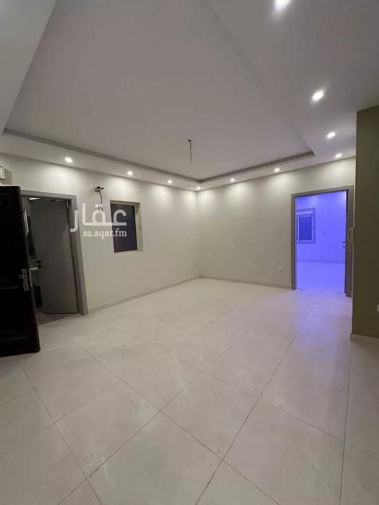Apartment for Rent in Jeddah Al Riyadh 7