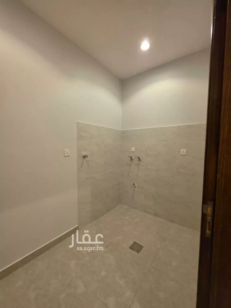 شقة للإيجار في حي المنارات, مدينة جدة, منطقة مكة المكرمة صورة 5