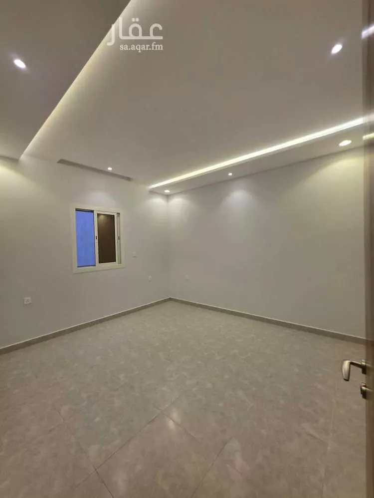 شقة للإيجار في حي المنارات, مدينة جدة, منطقة مكة المكرمة 8