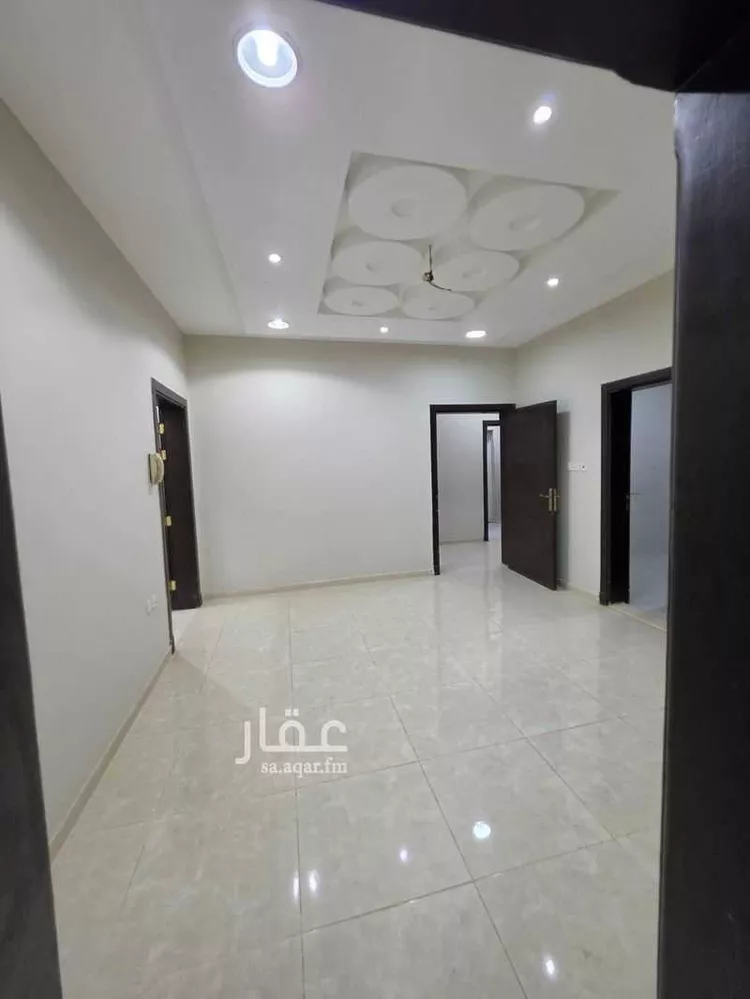 شقة للإيجار في شارع على بن أبى تمام, حي الفلاح, مدينة جدة, منطقة مكة المكرمة صورة 4