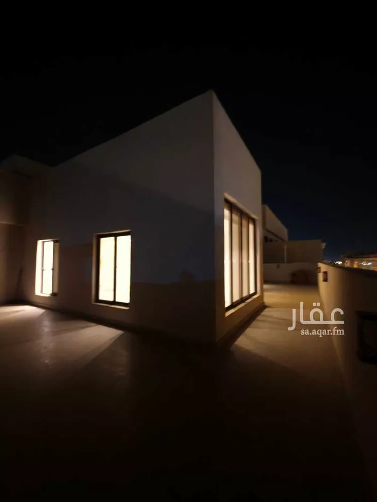 دور للإيجار في شارع اسد بن مالك, حي الصواري, مدينة جدة, منطقة مكة المكرمة 13