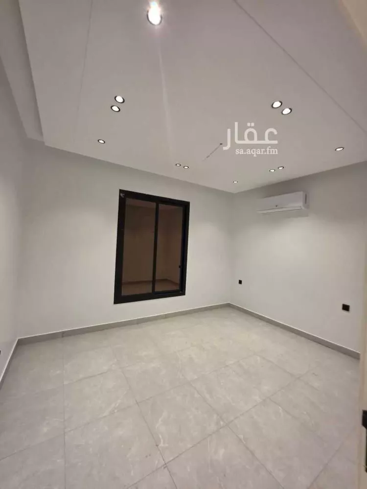 دور للإيجار في شارع اسد بن مالك, حي الصواري, مدينة جدة, منطقة مكة المكرمة 17