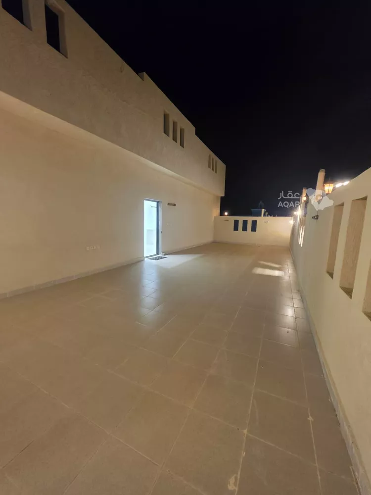 شقة للإيجار في شارع فريد ياسين قرشي, حي الرياض, مدينة جدة, منطقة مكة المكرمة 6
