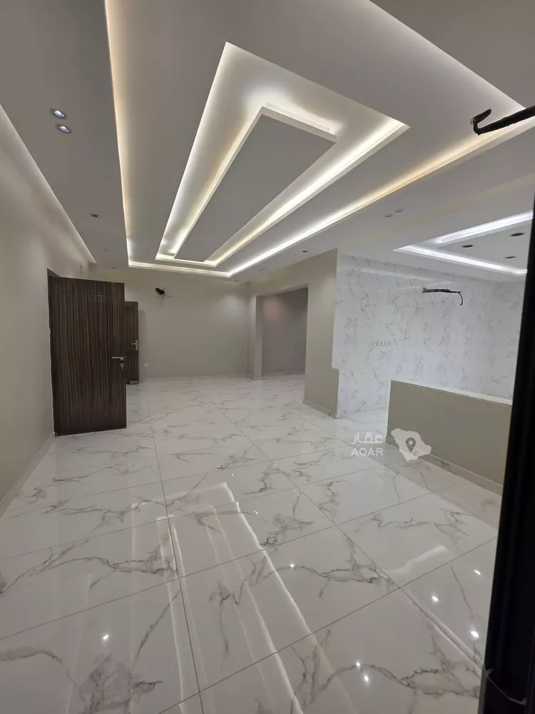 شقة للإيجار في شارع فريد ياسين قرشي, حي الرياض, مدينة جدة, منطقة مكة المكرمة 10