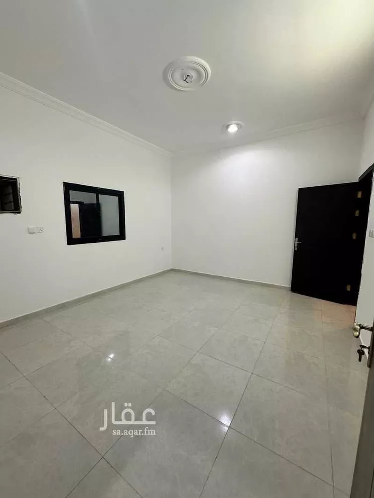 شقة للإيجار في شارع عبدالرحمن بريد, حي الرياض, مدينة جدة, منطقة مكة المكرمة صورة 4
