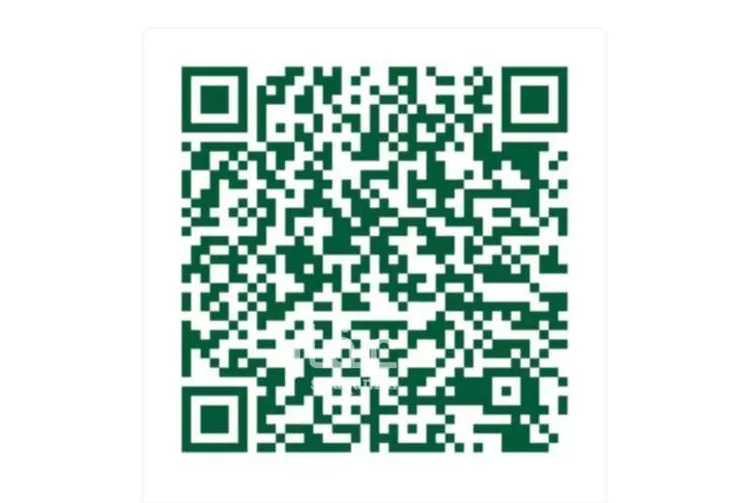 أرض للبيع في حي الجزيرة, مدينة جدة, منطقة مكة المكرمة صورة 3