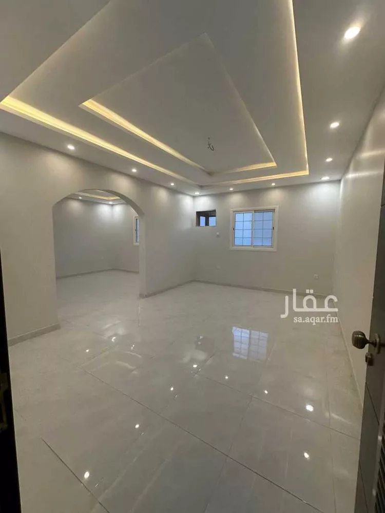 شقة للإيجار في شارع محمد الهاروني, حي الرياض, مدينة جدة, منطقة مكة المكرمة صورة 2