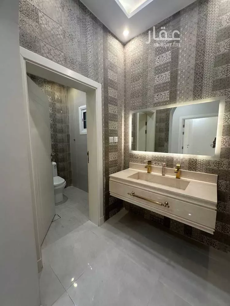 شقة للإيجار في شارع محمد الهاروني, حي الرياض, مدينة جدة, منطقة مكة المكرمة