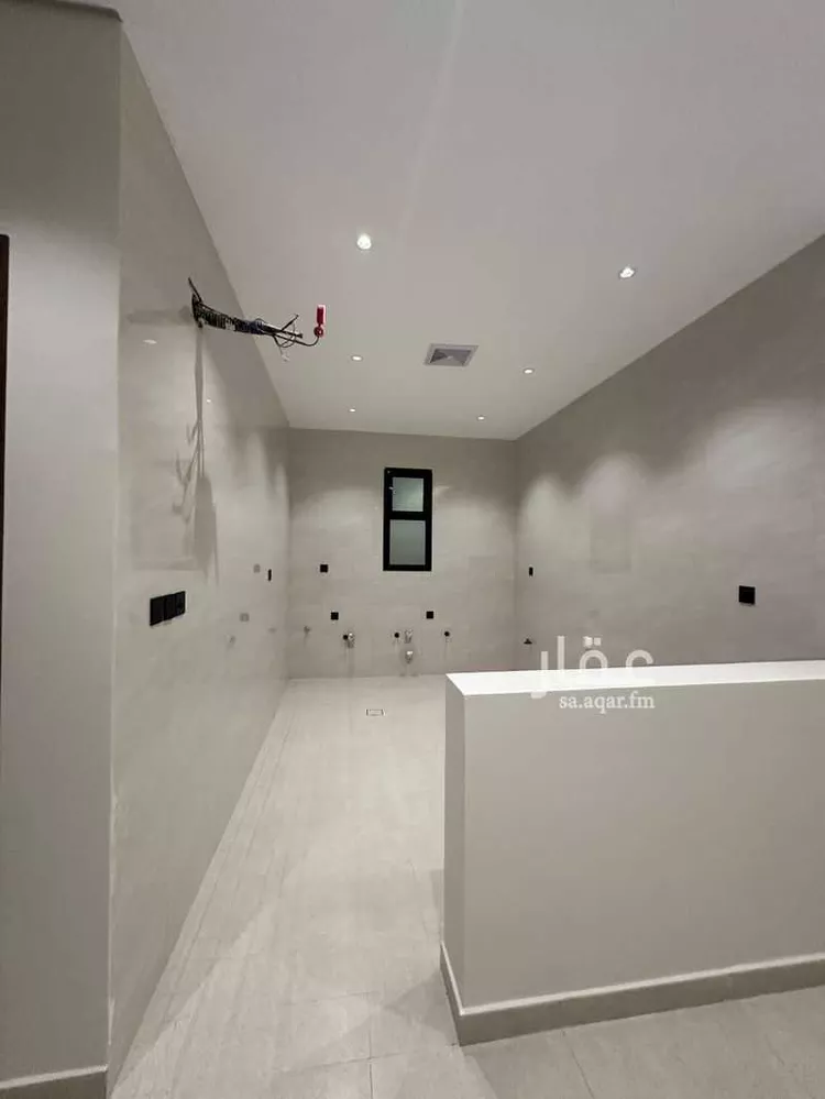 شقة للإيجار في شارع ابن ابي الرضا, حي الريان, مدينة جدة, منطقة مكة المكرمة صورة 3