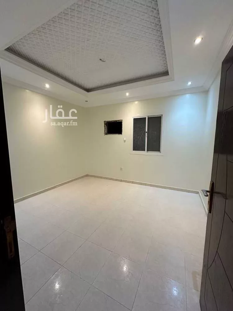 شقة للإيجار في شارع عبيد الله بن يزيد, حي الحمدانية, مدينة جدة, منطقة مكة المكرمة صورة 4