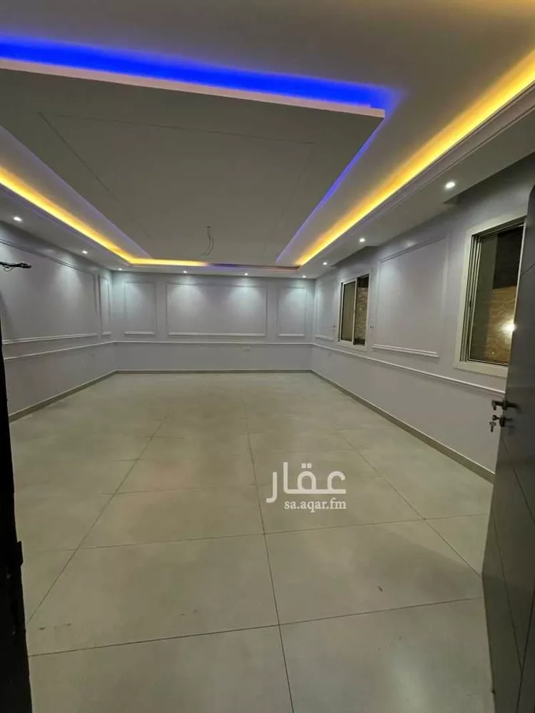 شقة للإيجار في شارع محمد بن يعقوب الأزدي, حي الزمرد, مدينة جدة, منطقة مكة المكرمة صورة 2