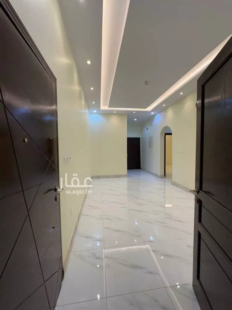 شقة للإيجار في شارع حسان بن فائد العبسي, حي الصالحية, مدينة جدة, منطقة مكة المكرمة صورة 4