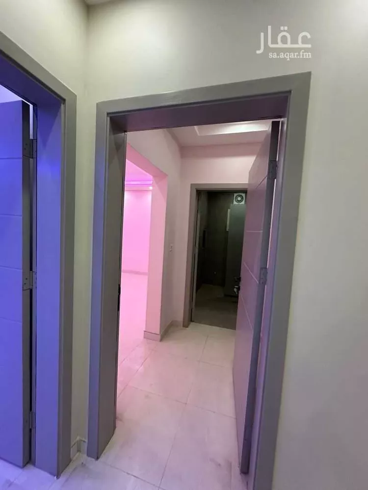 Apartment for Rent in Jeddah Al Riyadh 6