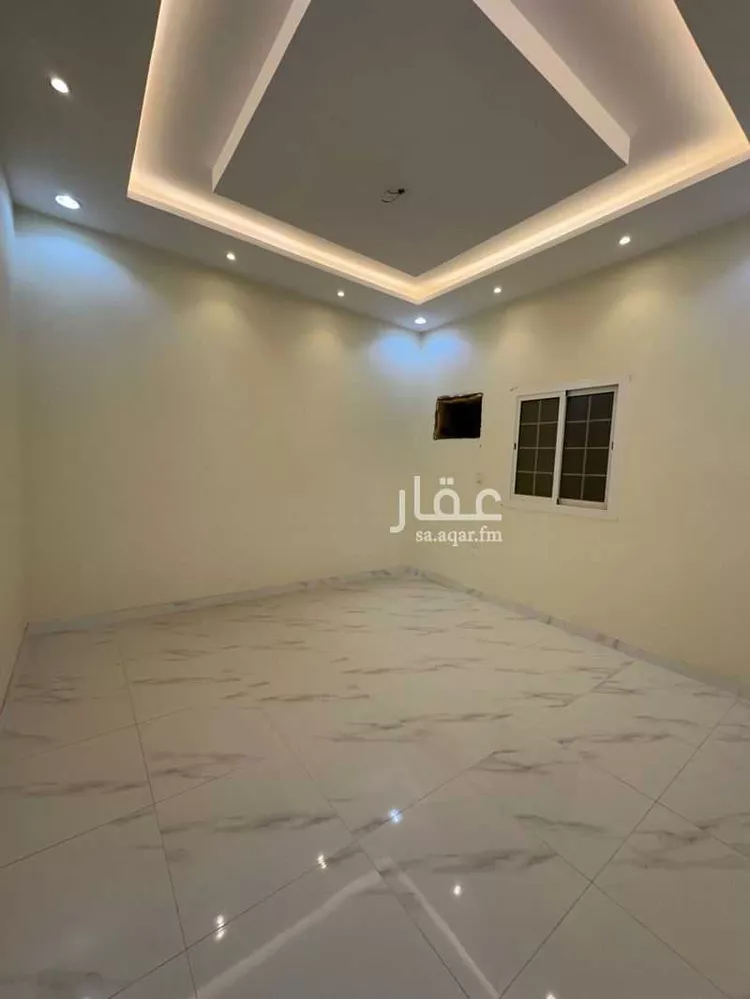 شقة للإيجار في شارع حسان بن فائد العبسي, حي الصالحية, مدينة جدة, منطقة مكة المكرمة صورة 4