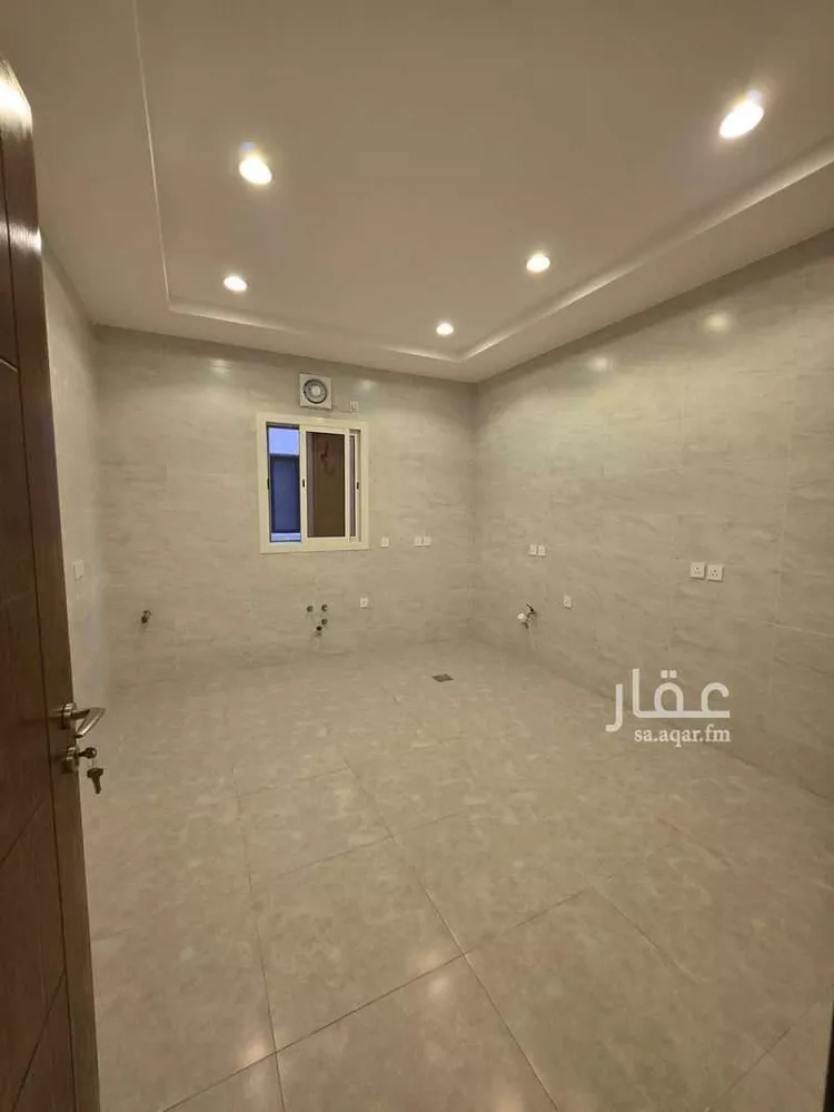 شقة للإيجار في حي المنارات, مدينة جدة, منطقة مكة المكرمة 22