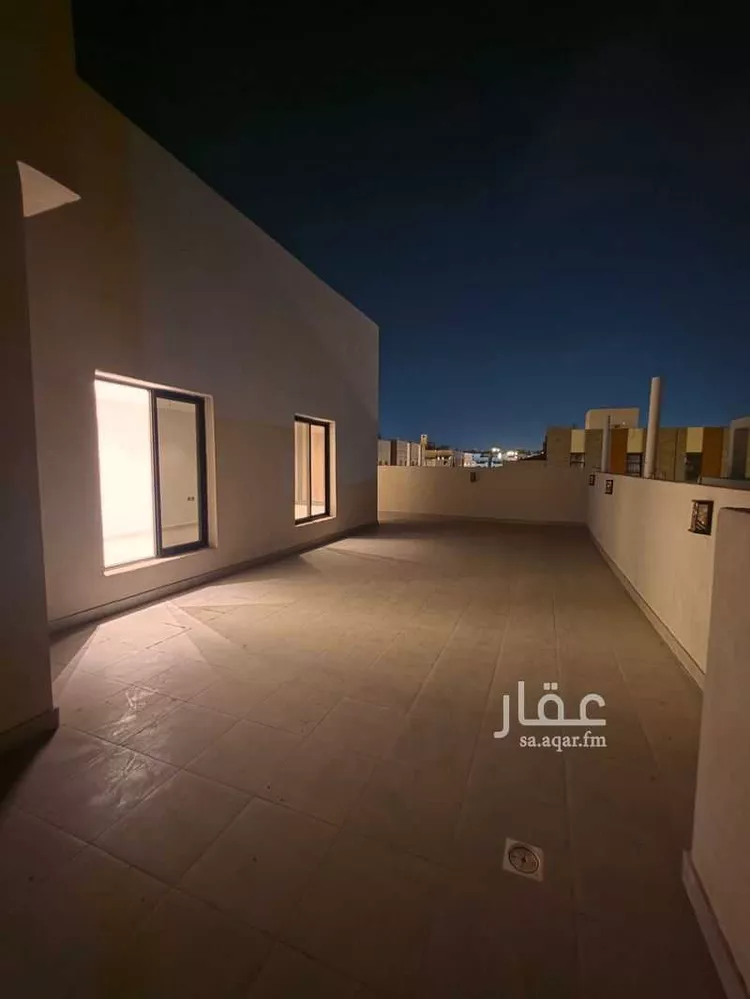 شقة للإيجار في شارع اسد بن مالك, حي الصواري, مدينة جدة, منطقة مكة المكرمة