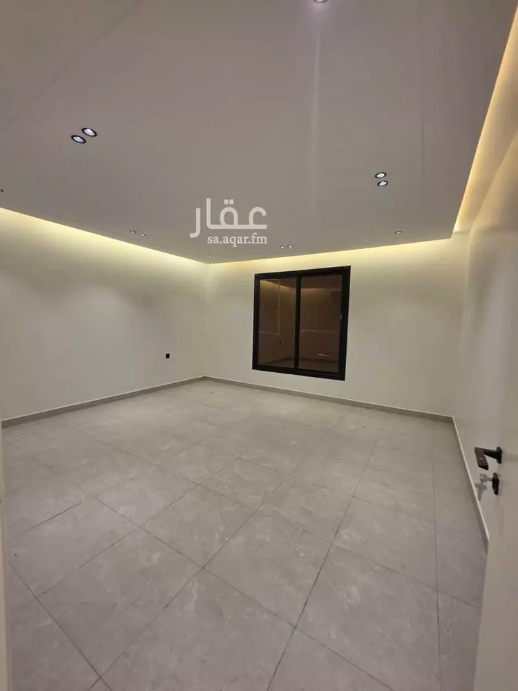دور للإيجار في شارع اسد بن مالك, حي الصواري, مدينة جدة, منطقة مكة المكرمة 7