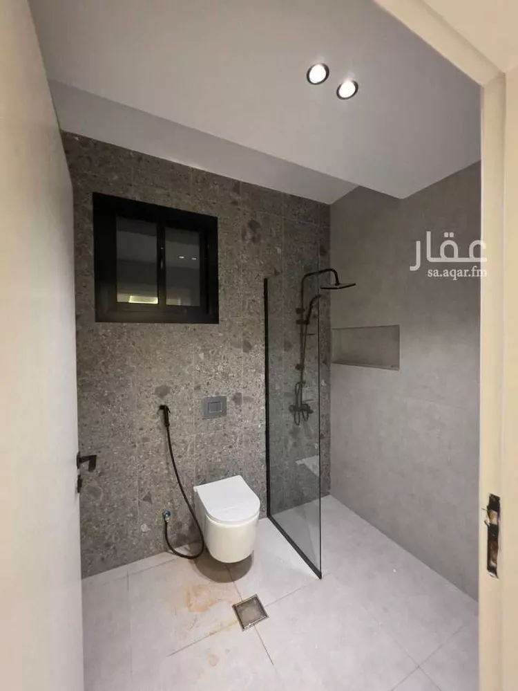دور للإيجار في شارع اسد بن مالك, حي الصواري, مدينة جدة, منطقة مكة المكرمة 15