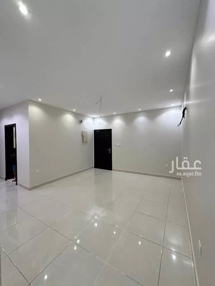 شقة للإيجار في شارع حسان بن فائد العبسي, حي الصالحية, مدينة جدة, منطقة مكة المكرمة صورة 5