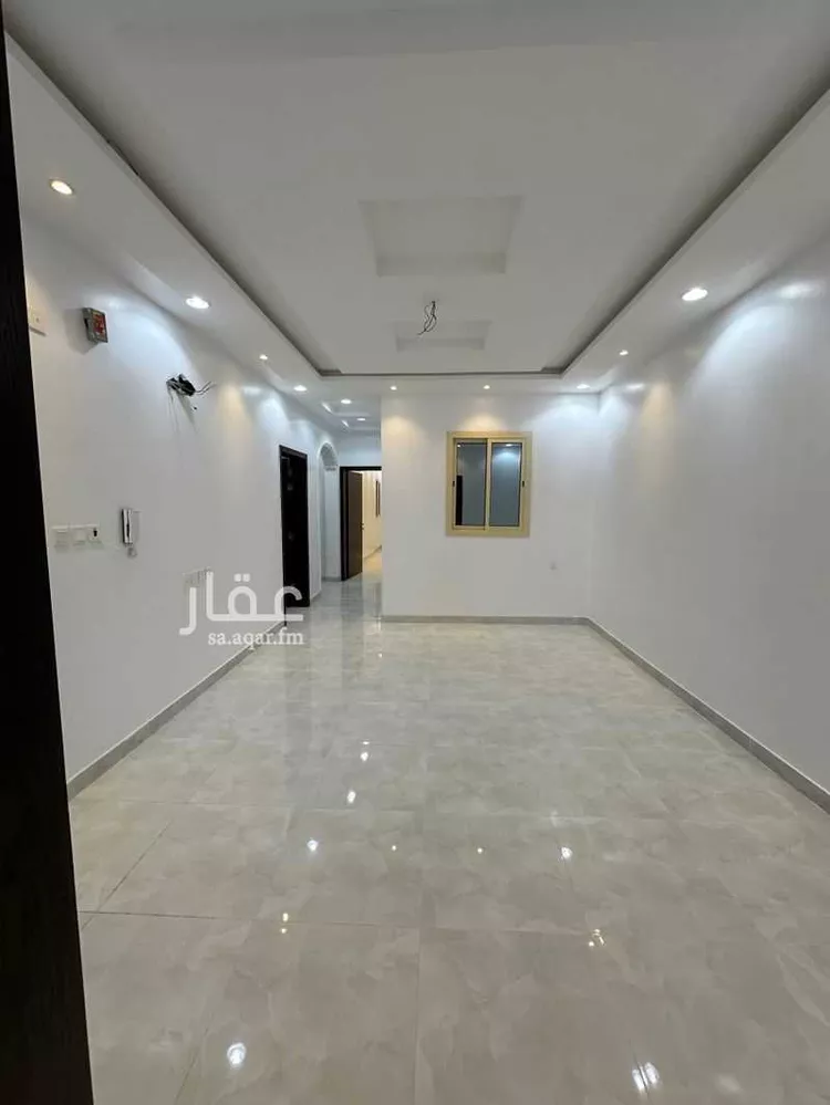 شقة للإيجار في شارع سليمان بن علي آل مشرف, حي الرحمانية, مدينة جدة, منطقة مكة المكرمة صورة 2