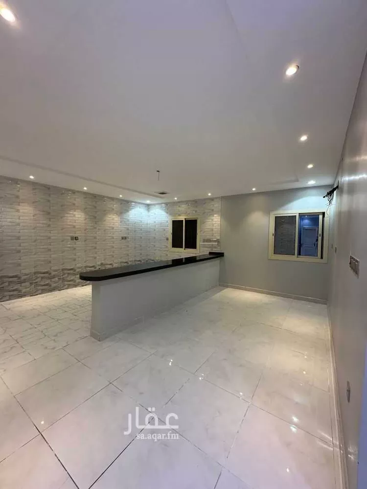 شقة للإيجار في شارع عروس الرمال, حي طيبة, مدينة جدة, منطقة مكة المكرمة صورة 4