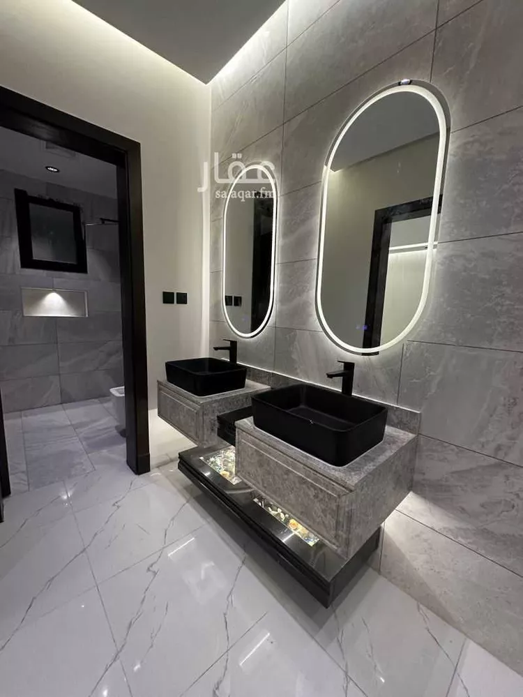 شقة للإيجار في شارع محمد مقبل, حي الرياض, مدينة جدة, منطقة مكة المكرمة