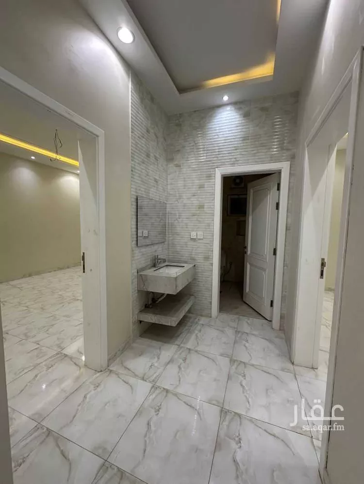 Apartment for Rent in Jeddah Al Riyadh
