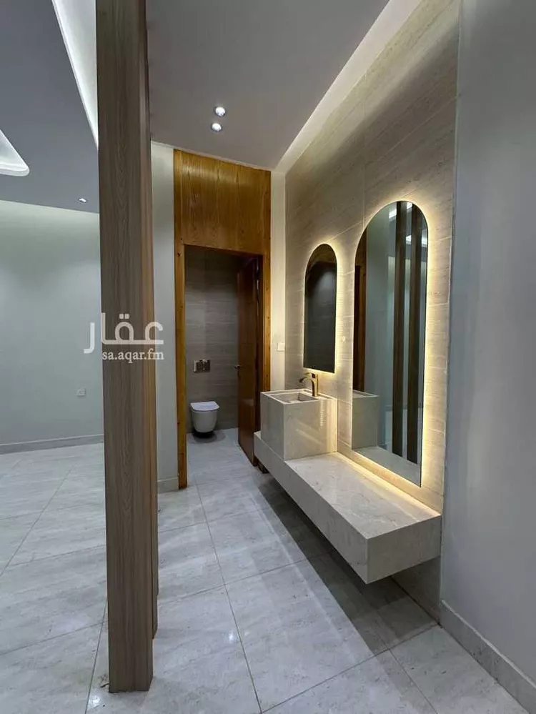 شقة للبيع في شارع ثلوث عماره, حي الرحمانية, مدينة جدة, منطقة مكة المكرمة صورة 4