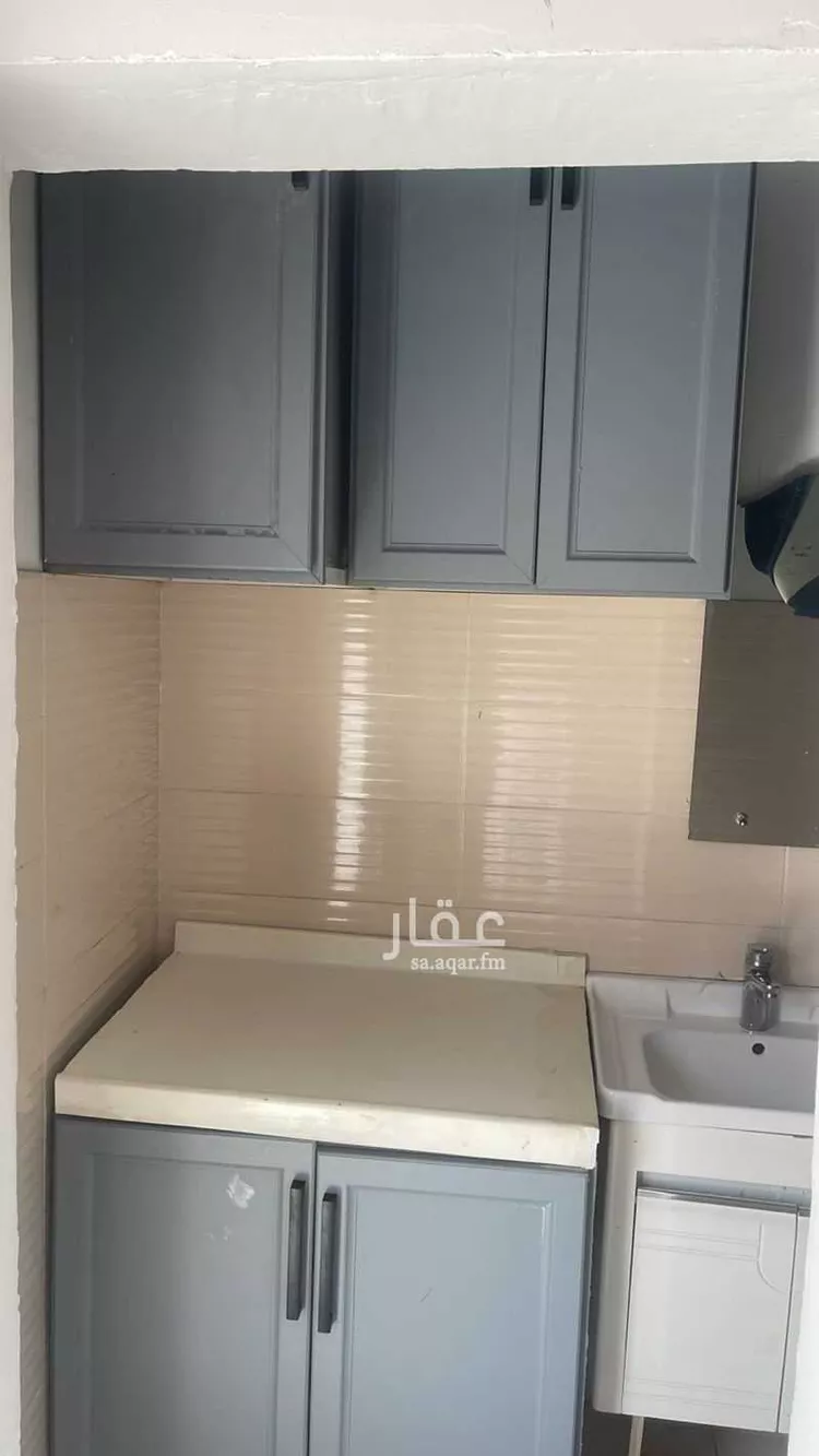 Apartment for Rent in Jeddah Al Falah صورة 4