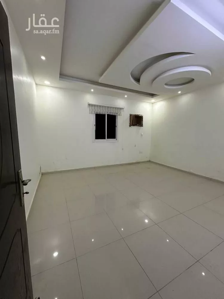 Apartment for Rent in Jeddah As Salhiyah صورة 5