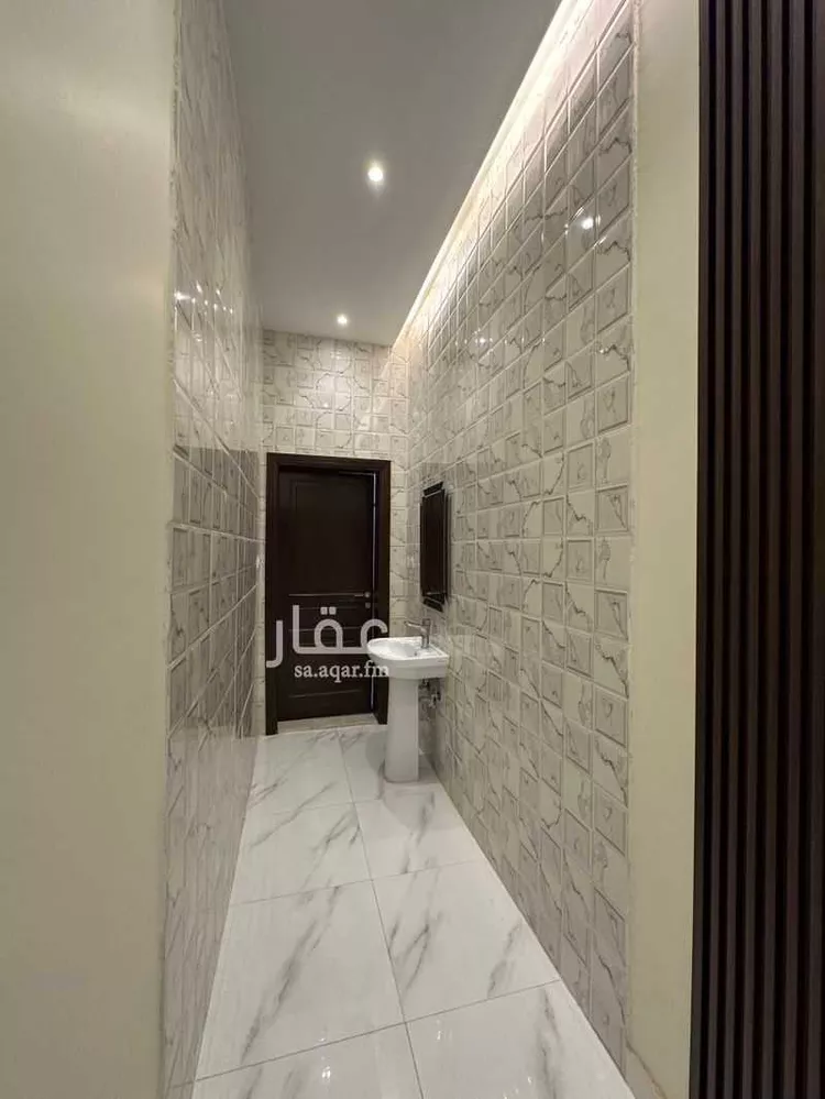 شقة للإيجار في شارع حسان بن فائد العبسي, حي الصالحية, مدينة جدة, منطقة مكة المكرمة صورة 2