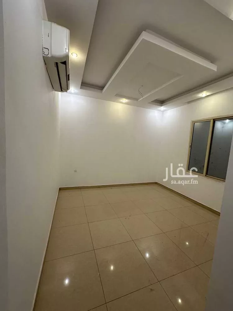 شقة للإيجار في شارع عتاب بن حنين المكي, حي مريخ, مدينة جدة, منطقة مكة المكرمة 13