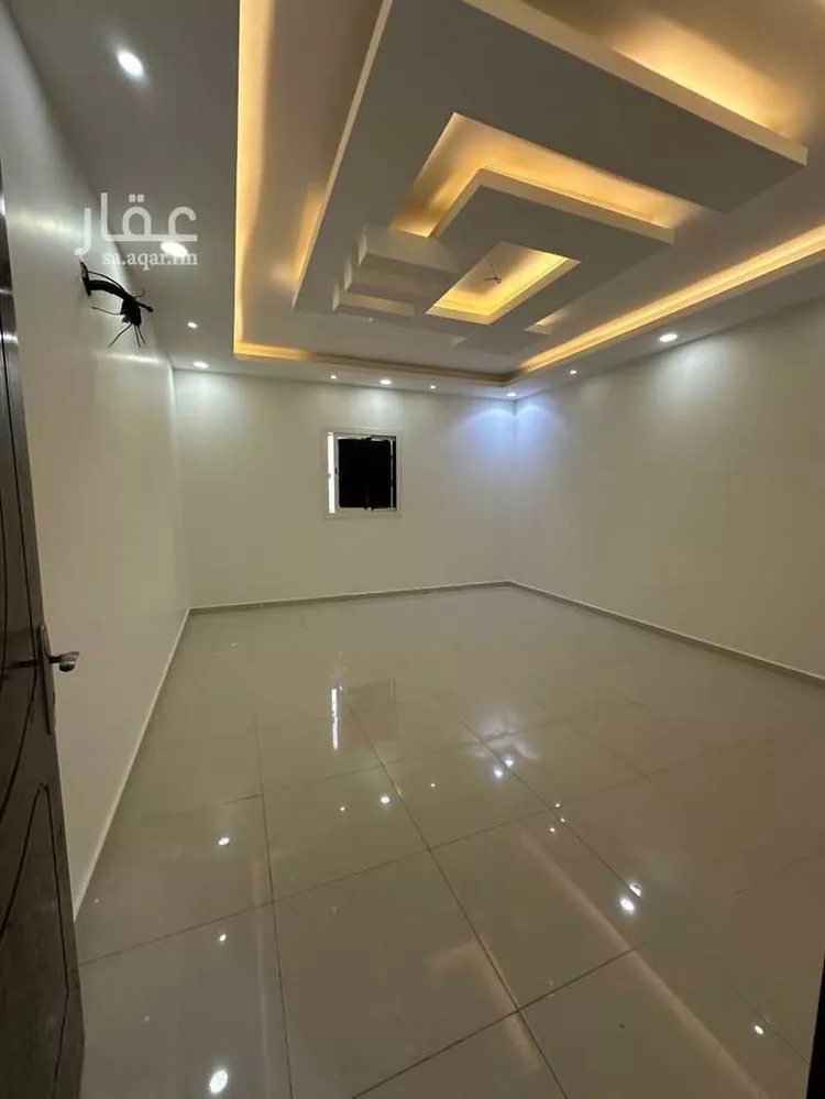 Apartment for Rent in Jeddah As Salhiyah