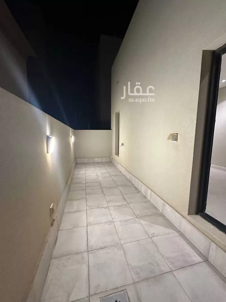 شقة للإيجار في شارع يوسف القاضي, حي اللؤلؤ, مدينة جدة, منطقة مكة المكرمة 15