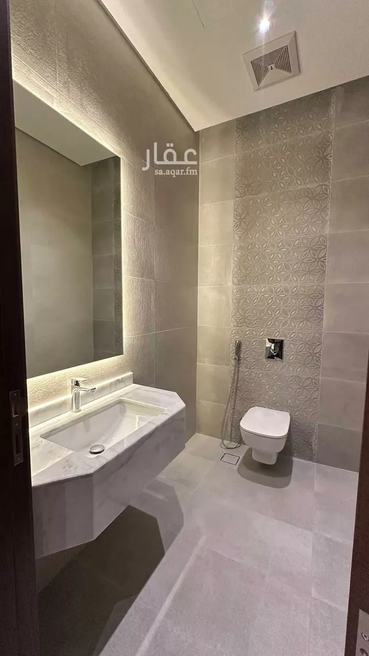 شقة للإيجار في شارع يوسف القاضي, حي اللؤلؤ, مدينة جدة, منطقة مكة المكرمة 16
