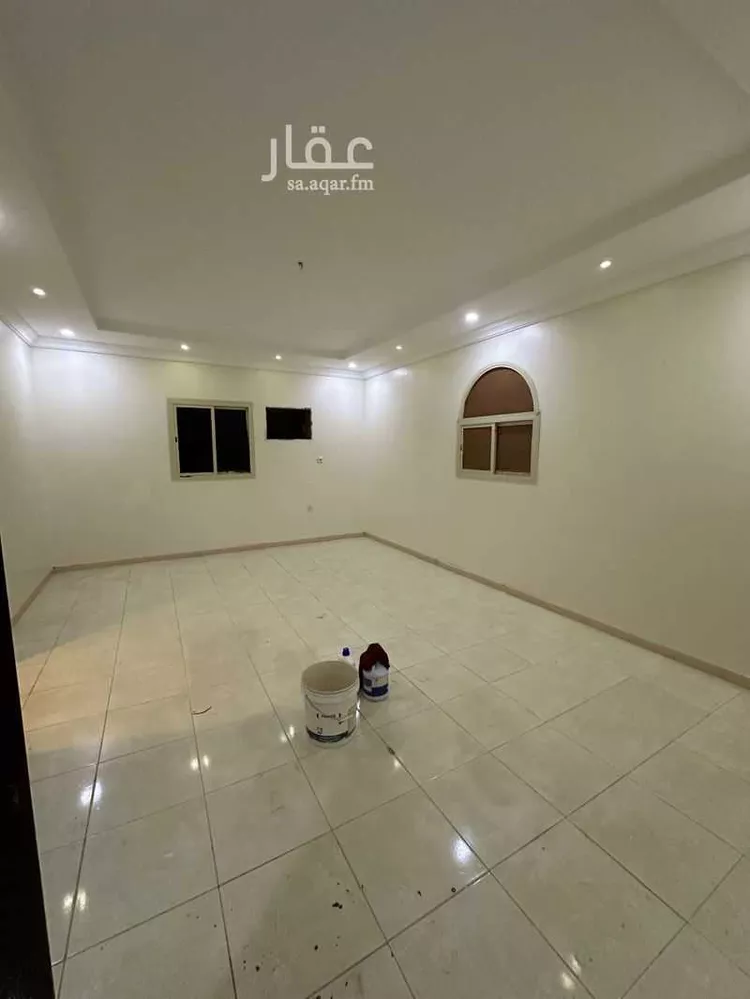 شقة للإيجار في حي الفلاح, مدينة جدة, منطقة مكة المكرمة