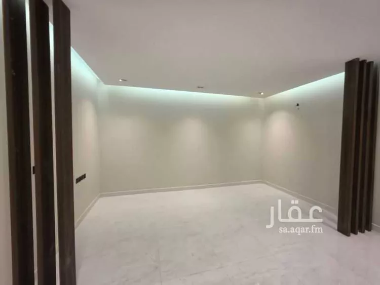 شقة للإيجار في شارع شجرة الدر, حي الصالحية, مدينة جدة, منطقة مكة المكرمة صورة 2